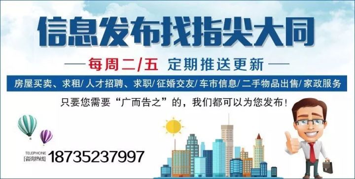 洛阳人才网最新招聘信息,洛阳人才网最新招聘信息概览