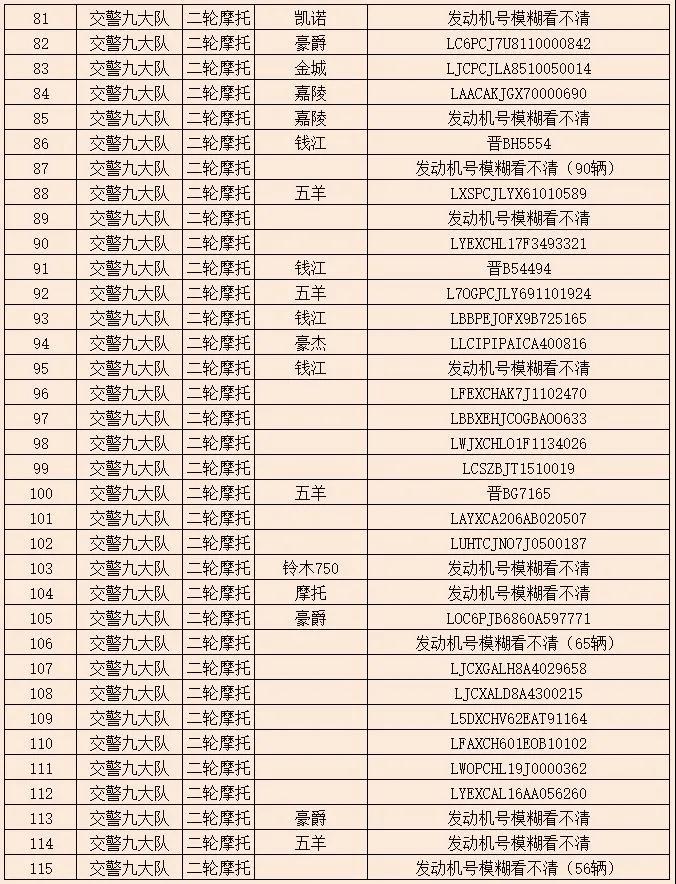 简阳第二垃圾最新消息,简阳第二垃圾处理项目最新消息