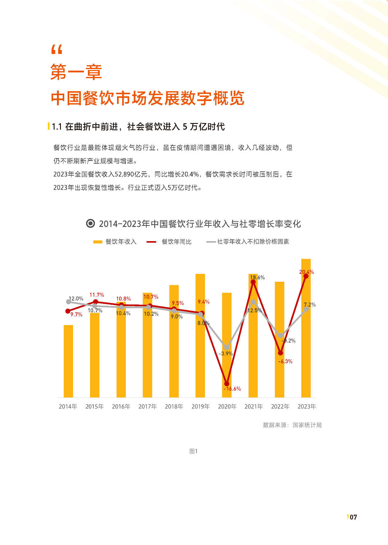 2024天天彩正版资料大全,探索2024天天彩正版资料大全——揭示彩票世界的秘密与机遇