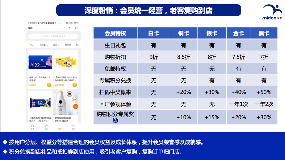 澳门一码中精准一码免费中特论坛,澳门一码中精准一码免费中特论坛，揭示背后的真相与警示公众