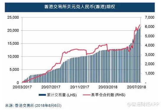 2024香港港六开奖记录,探索香港港六开奖记录，历史与未来的交汇点（2024年视角）