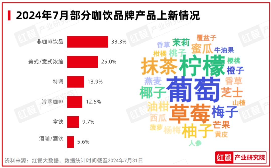 2024年免费下载新澳,2024年免费下载新澳——探索未来的数字资源获取之道