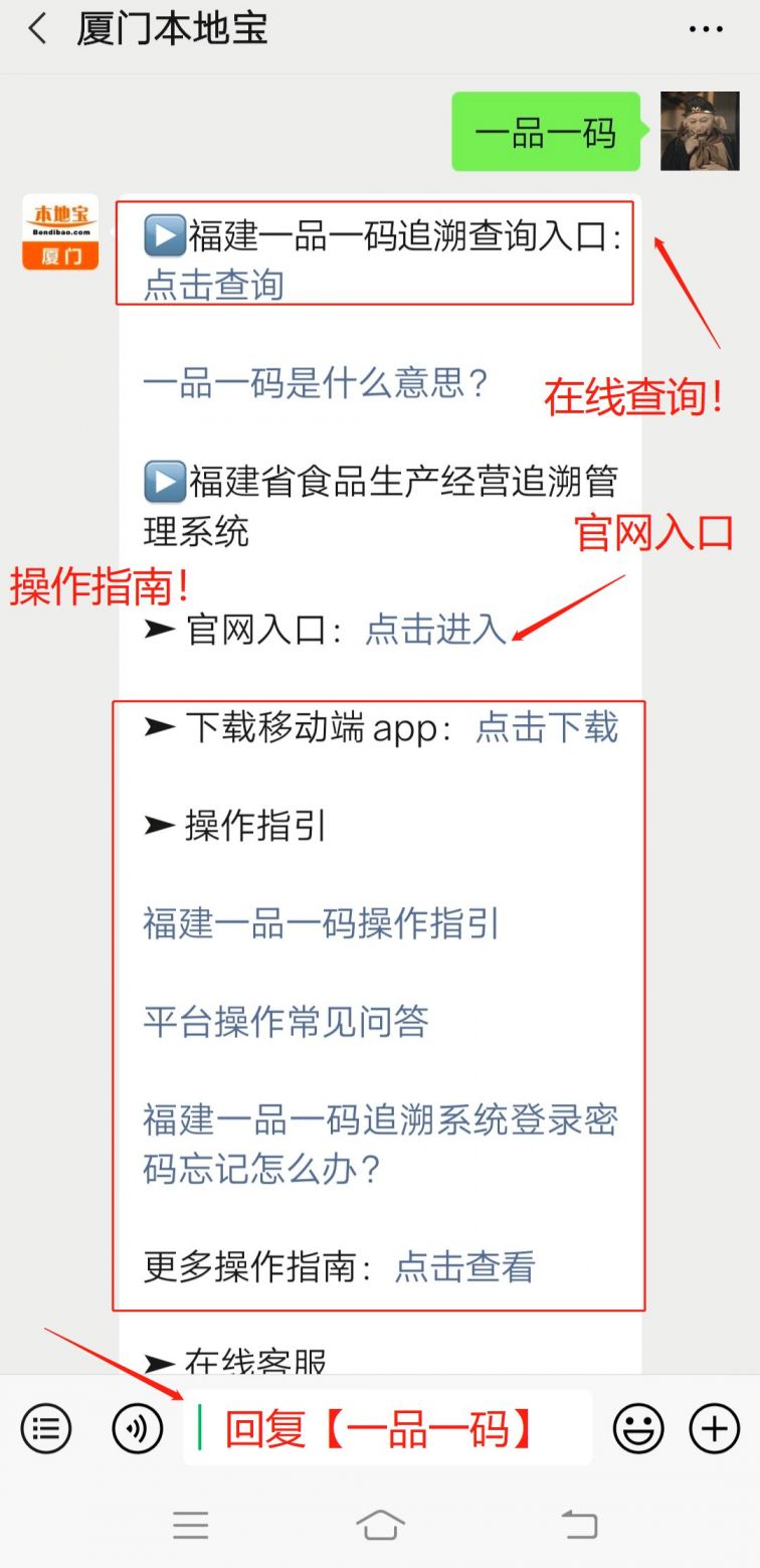 一码一肖一特早出晚,一码一肖一特早出晚归，揭示背后的违法犯罪问题