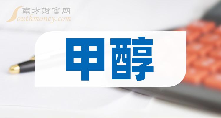 2024新奥全年资料免费公开,迈向未来，共享知识财富，2024新奥全年资料免费公开