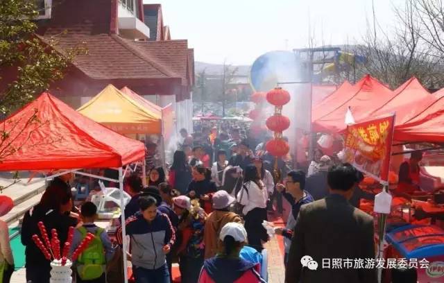 澳门天天彩期期精准龙门客栈,澳门天天彩期期精准龙门客栈——警惕背后的风险与犯罪问题