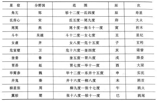 澳门新三码必中一免费,澳门新三码必中一免费，一个关于犯罪与法律的探讨（不少于1921个字）