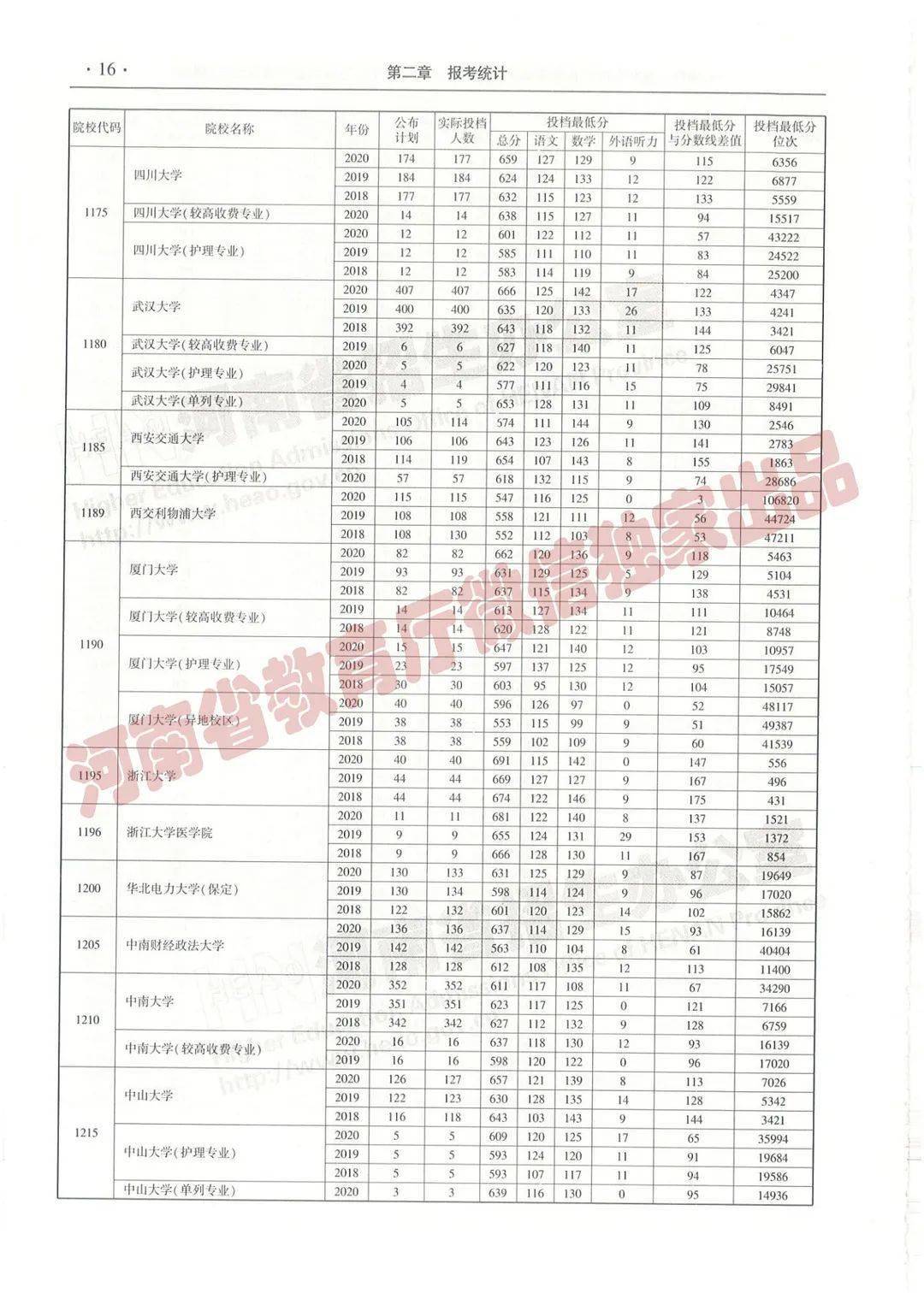 管家婆三肖三期必出一期MBA,管家婆三肖三期必出一期MBA，揭示背后的犯罪问题