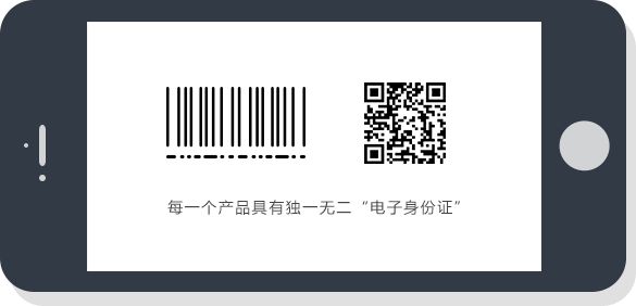 澳门一码一码1000%中奖,澳门一码一码中奖背后的真相与警示，远离违法犯罪陷阱