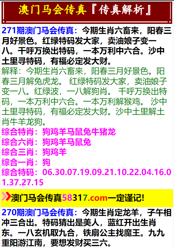 新澳门今晚开特马结果查询,新澳门今晚开特马结果查询——探索与揭秘