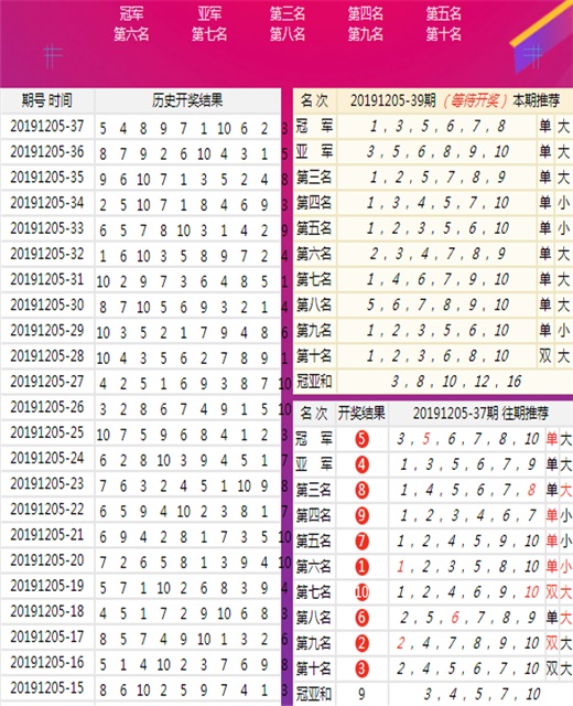 2024新澳门特码今晚开什么,新澳门特码今晚开什么——探索与预测