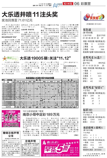 2024年澳门天天开好彩,2024年澳门天天开好彩——繁荣与希望共绘的美好未来