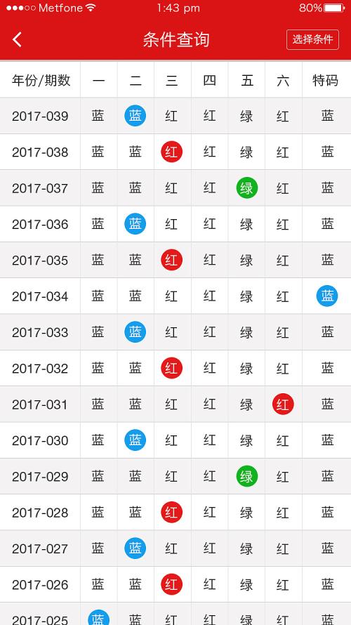 2025年1月1日 第24页