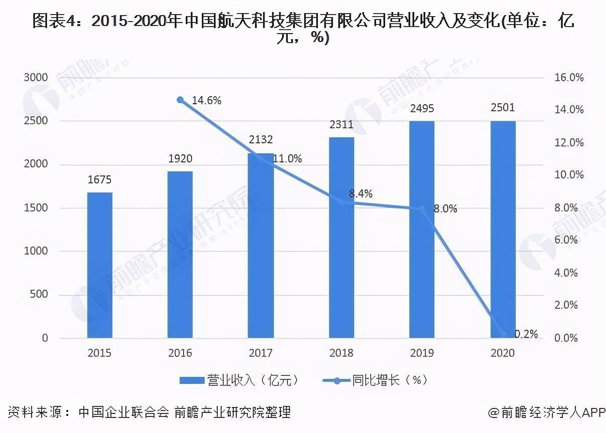 2025年1月3日 第34页