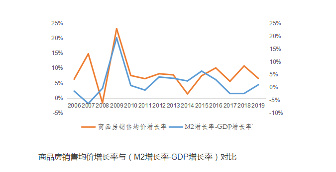 新澳门开奖记录新纪录,新澳门开奖记录新篇章，不断刷新历史纪录的奇迹之旅