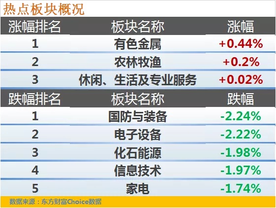 新澳今天最新资料2024,新澳今日最新资料概览（2024年）