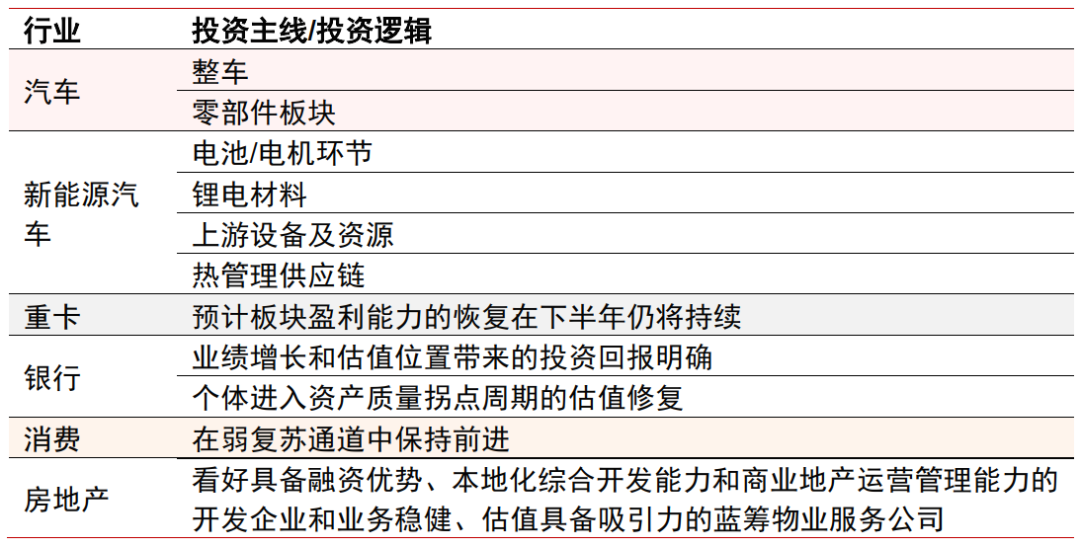 正版资料全年资料查询,正版资料全年资料查询，助力学术研究与商业发展的强大引擎