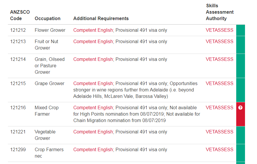 新澳今天最新资料,新澳今天最新资料概览