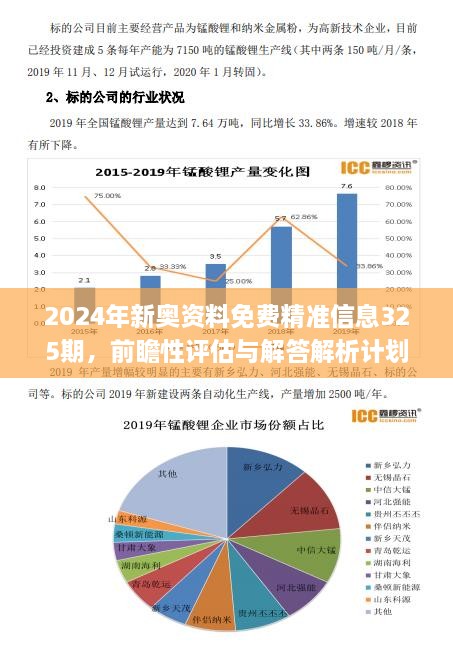 新奥今天内部资料,新奥今天内部资料深度解析