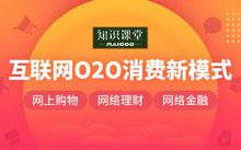 2024年新澳开奖结果,揭秘2024年新澳开奖结果，开奖背后的故事与影响