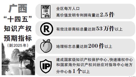 2024年正版资料免费大全特色,探索未来知识宝库——2024正版资料免费大全特色展望