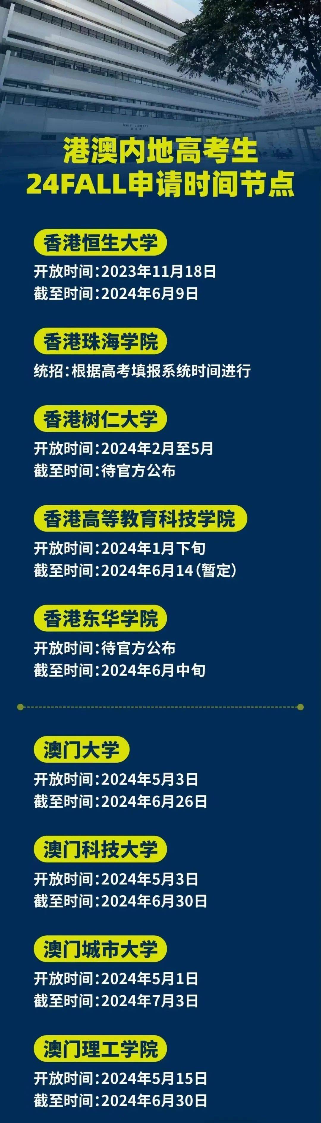 2024香港开奖记录查询表格,2024年香港彩票开奖记录查询表格详解