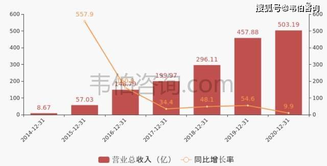 新澳最新最快资料新澳57期,新澳最新最快资料新澳57期深度解析