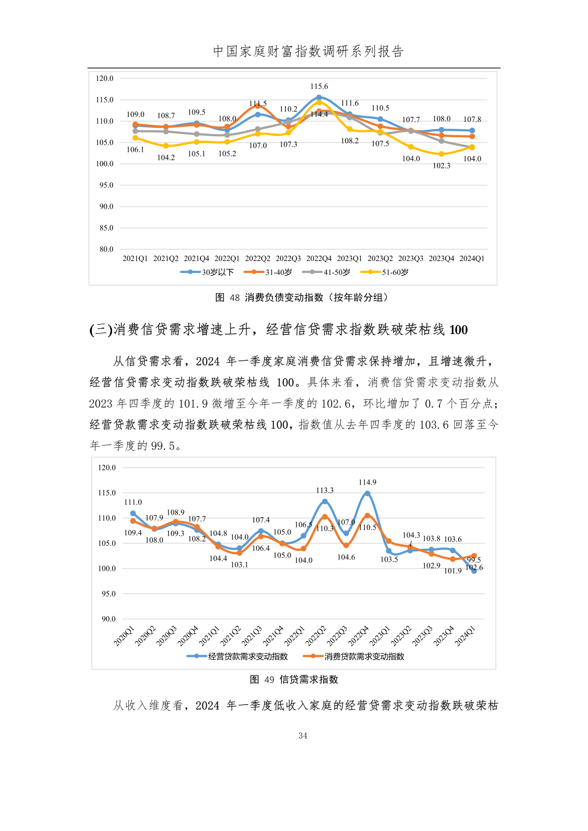 气势非凡 第3页