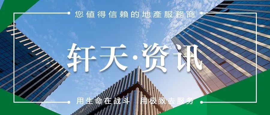 2024新奥历史开奖记录香港,香港新奥历史开奖记录，探索与启示（2024年回顾）