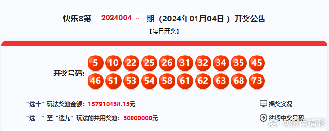 4949977.соm开奖查询,关于4949977.com开奖查询的全面解析