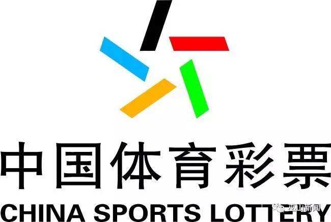 2024年澳门天天彩正版免费大全,关于澳门天天彩的探讨与警示——警惕违法犯罪风险