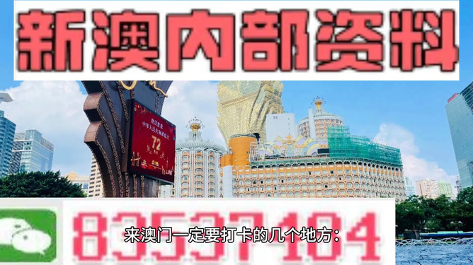 2024新澳精准资料免费提供网站,关于新澳精准资料免费提供网站的探讨