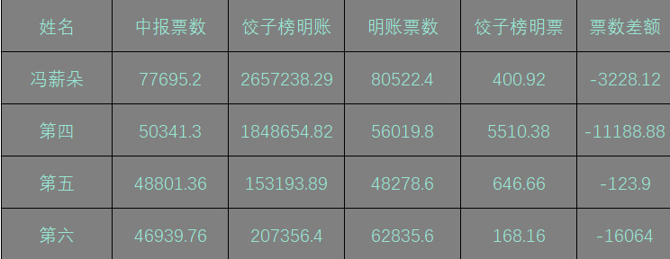 7777788888王中王开奖网址,关于王中王彩票开奖网址与数字游戏背后的故事