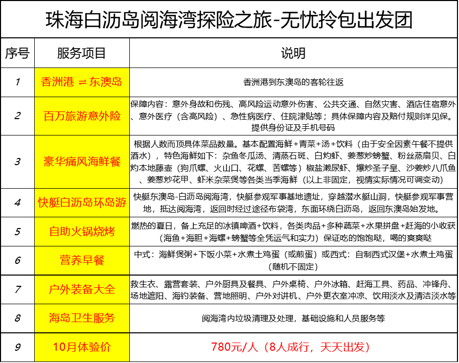 新澳天天开奖免费资料,新澳天天开奖免费资料背后的法律风险与犯罪问题探讨