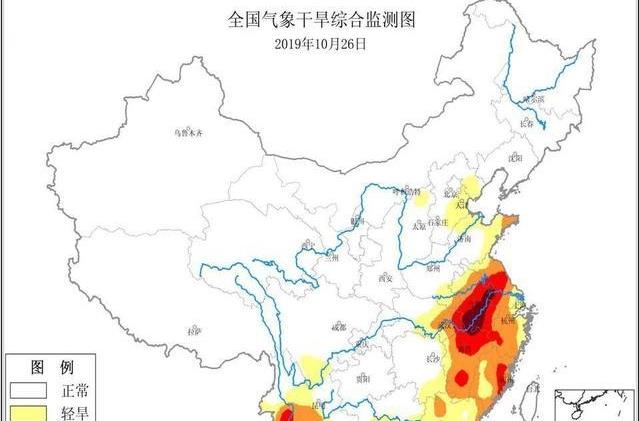 2025年1月12日 第28页