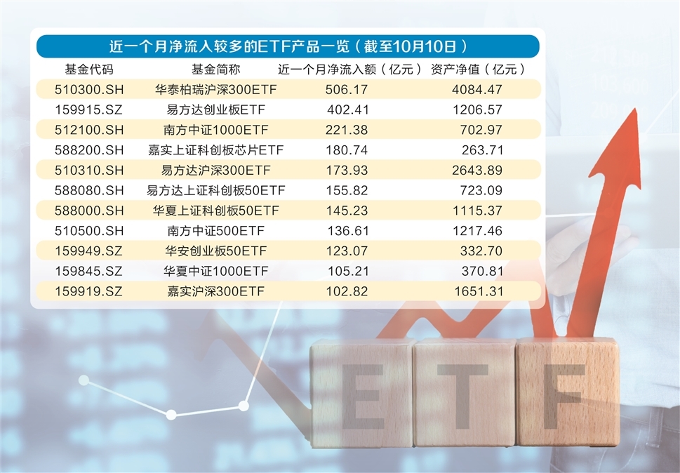 2024澳门历史开奖记录65期,澳门历史开奖记录，探寻2024年第65期的秘密与魅力