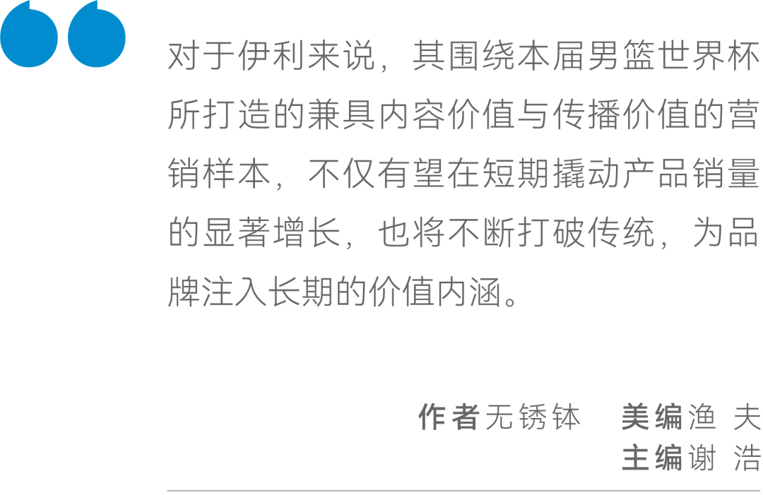 白小姐一码一肖100准确,白小姐一码一肖，揭秘100%准确的预测之谜