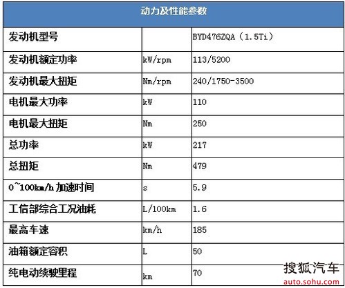 2024全年资料免费大全功能,探索未来之门，2024全年资料免费大全功能展望