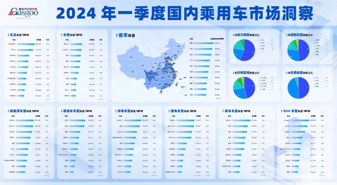 2024年正版资料免费大全最新版本亮点优势和亮点,2024年正版资料免费大全，最新版本亮点与优势深度解析