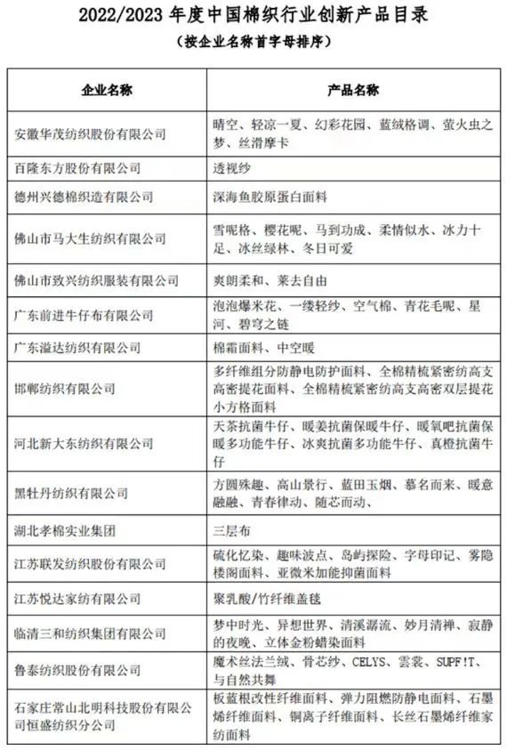 新澳姿料大全正版资料2023,新澳姿料大全正版资料2023，探索最新潮流与实用信息