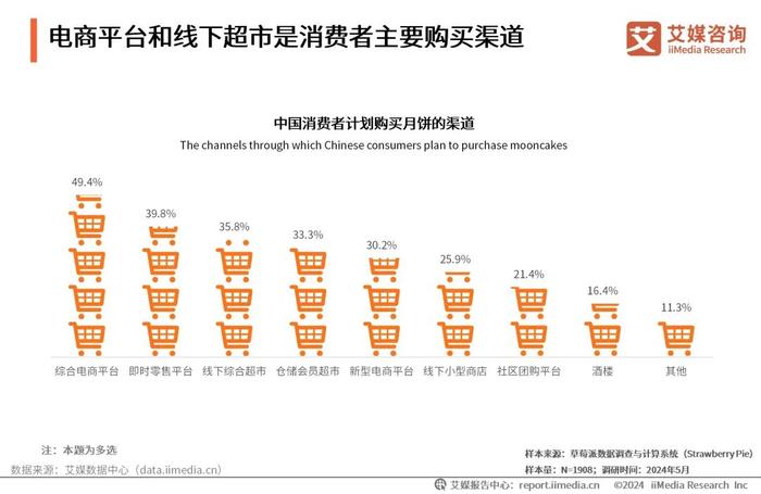 2024澳彩免费资料大全,2024澳彩免费资料大全——探索澳彩的世界与策略秘籍