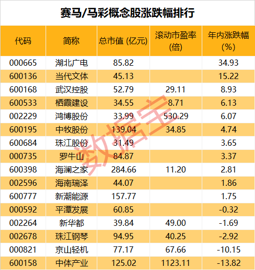 2025年1月14日 第40页