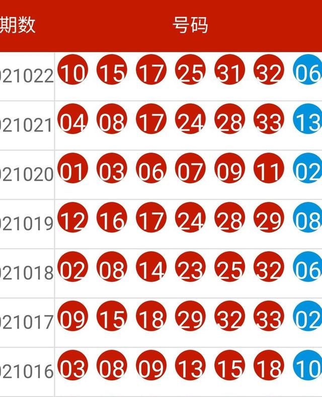 新澳今晚上9点30开奖结果,新澳今晚上9点30开奖结果揭晓，期待与惊喜交织的时刻