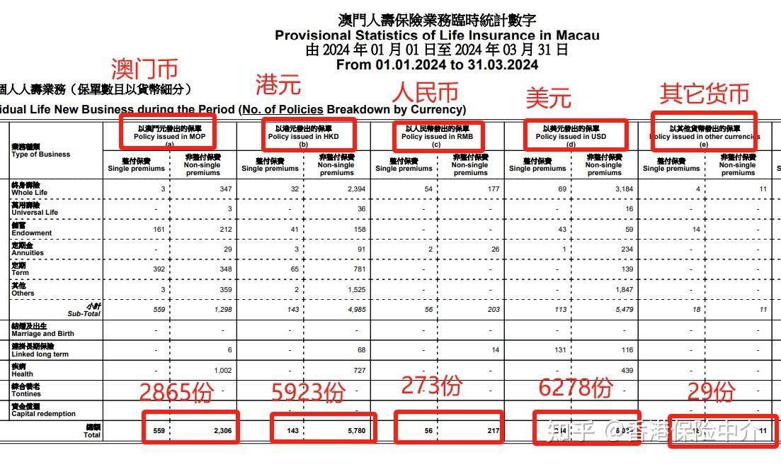 2025年1月15日 第29页