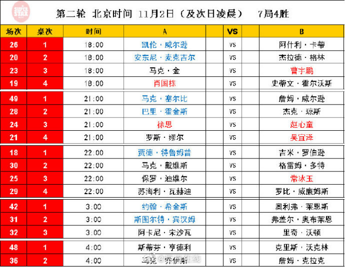 2024澳门特马今晚开什么码,探索澳门特马，今晚的开奖号码展望（2024年）