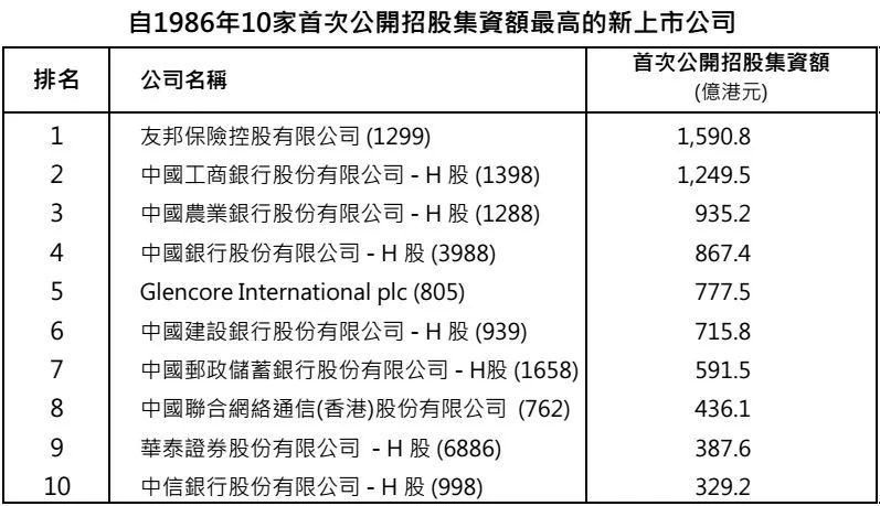 企业文化 第56页