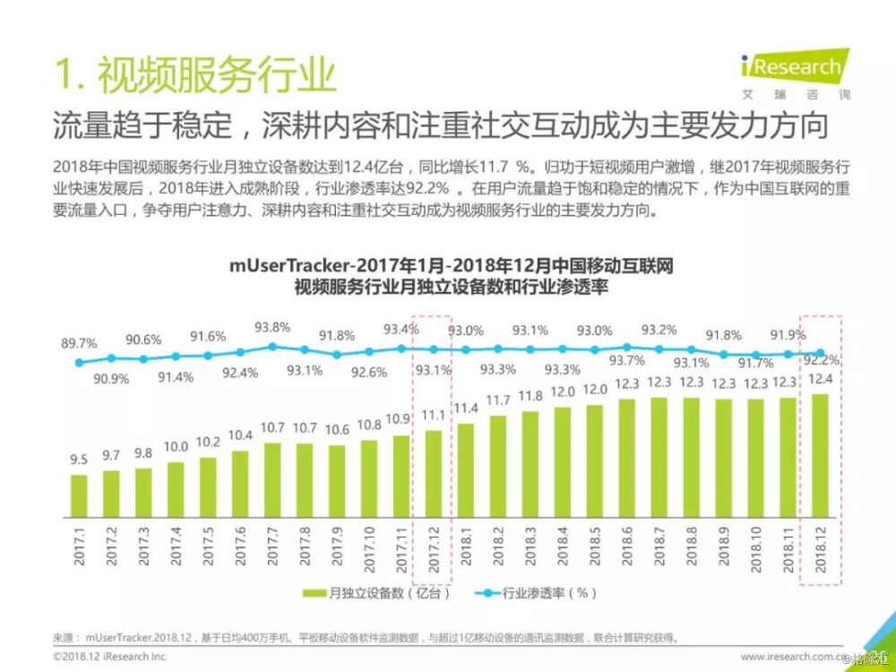 香港2024精准资料,香港2024精准资料，探索未来的关键数据与研究