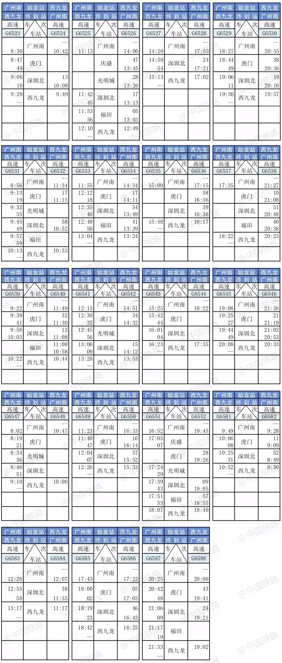 2024香港开奖记录查询表格,2024年香港彩票开奖记录查询表格详解