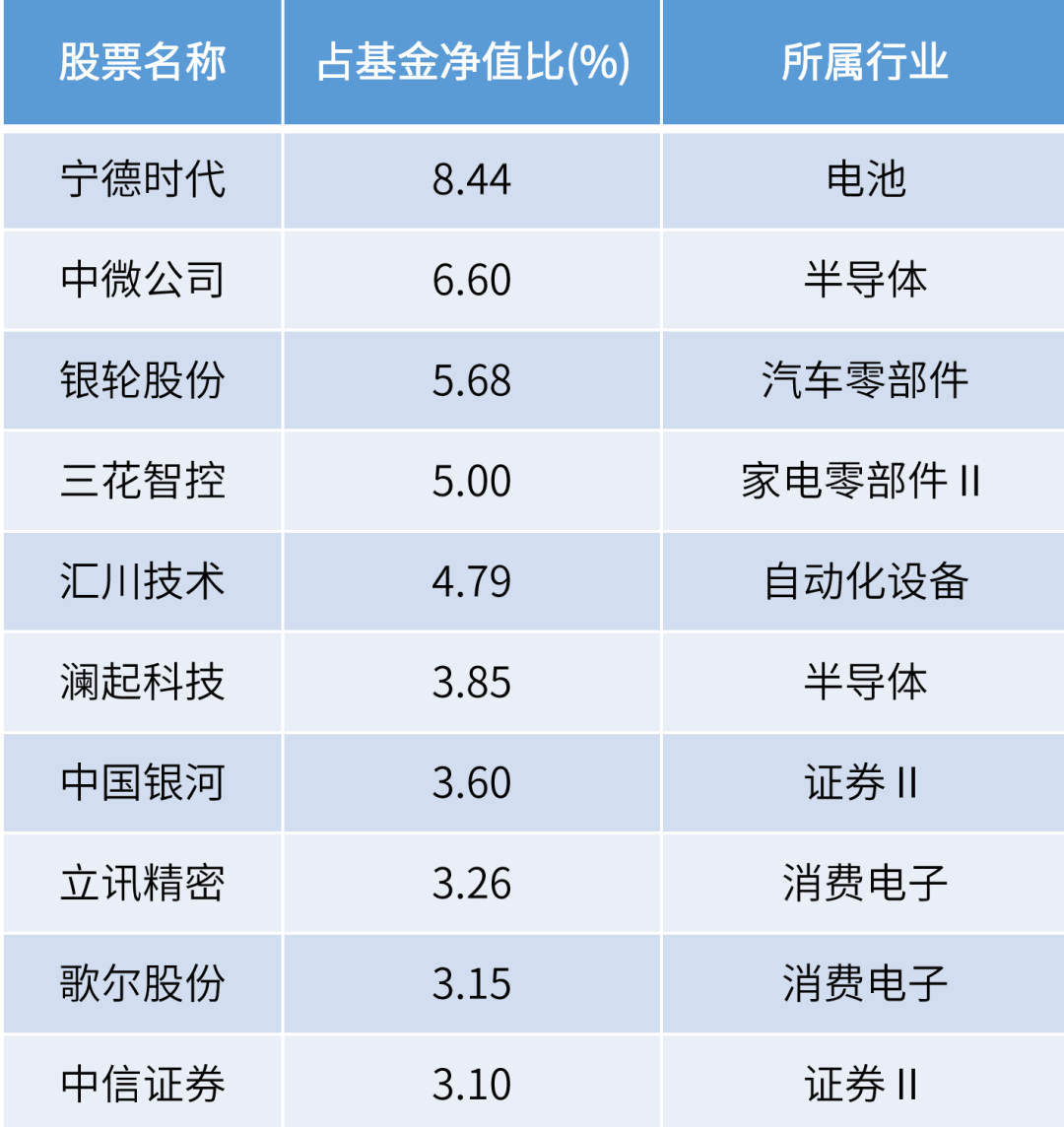 2024年资料免费大全,迈向未来的知识宝库，2024年资料免费大全