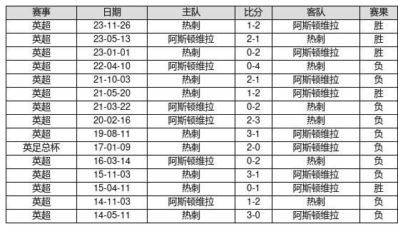 澳门开奖结果+开奖记录表生肖,澳门开奖结果与生肖，开奖记录中的文化交融