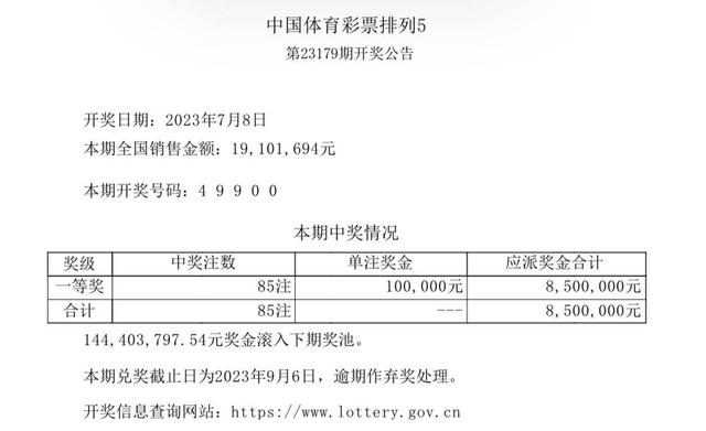 新澳开奖记录今天结果,新澳开奖记录今天结果，探索与解析